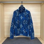 2025年12月23日 在庫処分セール