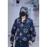 2025年12月23日 在庫処分セール