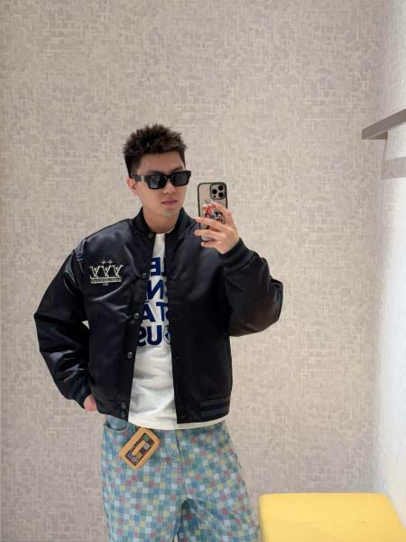 2025年12月23日 在庫処分セール