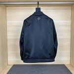 2025年12月23日 在庫処分セール