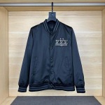 2025年12月23日 在庫処分セール