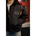 2025年12月23日 在庫処分セール