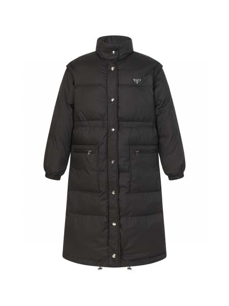 2025年12月23日 在庫処分セール