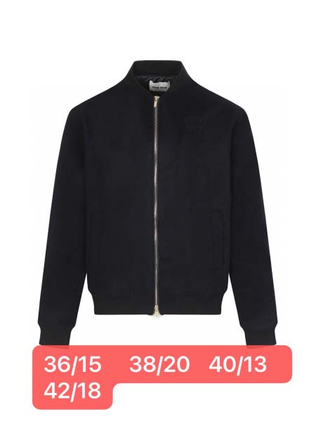 2025年12月23日 在庫処分セール