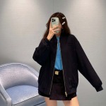 2025年12月23日 在庫処分セール