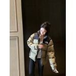 2025年12月23日 在庫処分セール