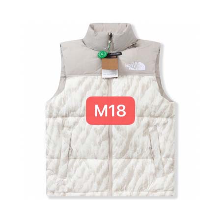 2025年12月23日 在庫処分セール