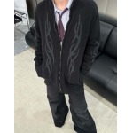 2025年12月23日 在庫処分セール