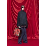 2025年12月23日 在庫処分セール