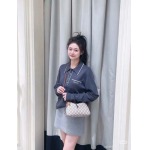 2025年12月23日 在庫処分セール