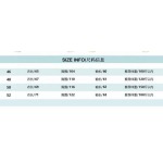 2025年12月23日 在庫処分セール