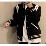 2025年12月23日 在庫処分セール