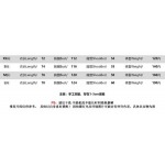 2025年12月23日 在庫処分セール