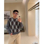 2025年12月23日 在庫処分セール