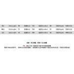 2025年12月23日 在庫処分セール