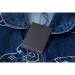 2025年12月23日 在庫処分セール