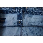 2025年12月23日 在庫処分セール