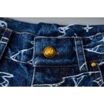 2025年12月23日 在庫処分セール