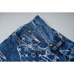 2025年12月23日 在庫処分セール