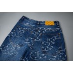 2025年12月23日 在庫処分セール