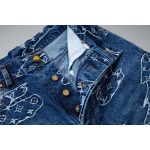 2025年12月23日 在庫処分セール