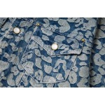 2025年12月23日 在庫処分セール