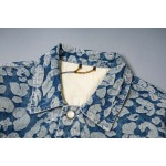 2025年12月23日 在庫処分セール