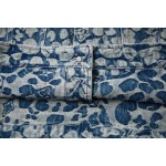 2025年12月23日 在庫処分セール