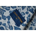 2025年12月23日 在庫処分セール