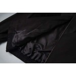 2025年12月23日 在庫処分セール