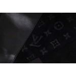 2025年12月23日 在庫処分セール