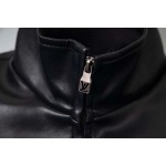 2025年12月23日 在庫処分セール