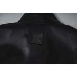 2025年12月23日 在庫処分セール