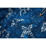 2025年12月23日 在庫処分セール