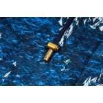 2025年12月23日 在庫処分セール