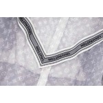 2025年12月23日 在庫処分セール