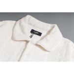 2025年12月23日 在庫処分セール