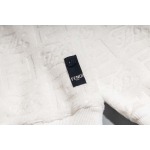 2025年12月23日 在庫処分セール