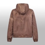 2025年12月23日 在庫処分セール