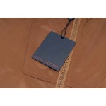 2025年12月23日 在庫処分セール