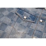 2025年12月23日 在庫処分セール