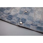 2025年12月23日 在庫処分セール