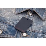 2025年12月23日 在庫処分セール