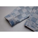 2025年12月23日 在庫処分セール