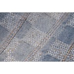 2025年12月23日 在庫処分セール