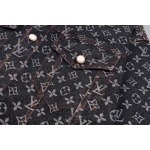 2025年12月23日 在庫処分セール