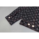 2025年12月23日 在庫処分セール