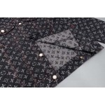 2025年12月23日 在庫処分セール