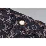 2025年12月23日 在庫処分セール