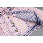 2025年12月23日 在庫処分セール